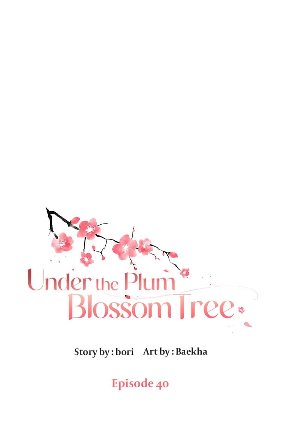 Plum Blossom Shade - Page 45