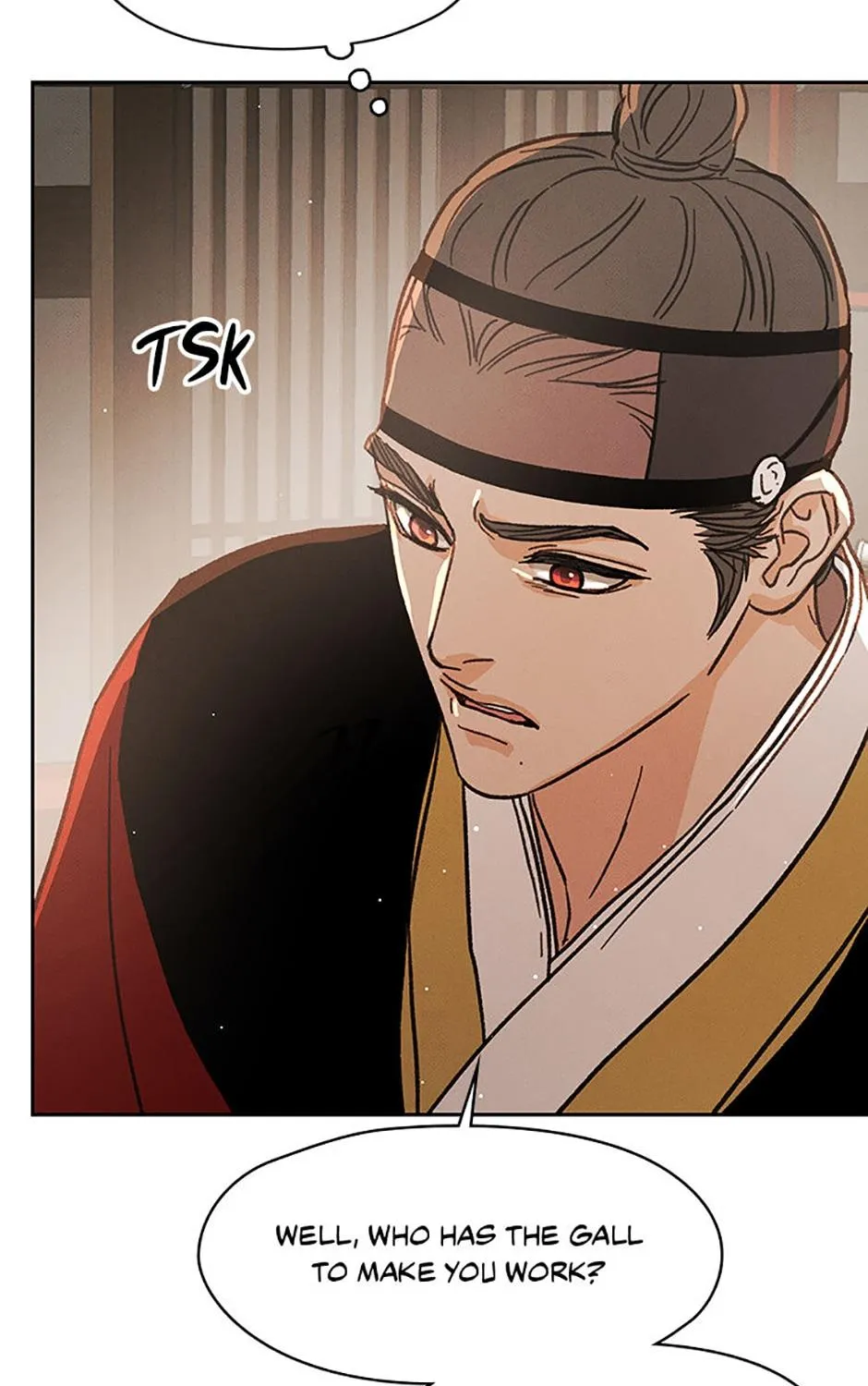 Plum Blossom Shade Chapter 42 page 143 - MangaKakalot