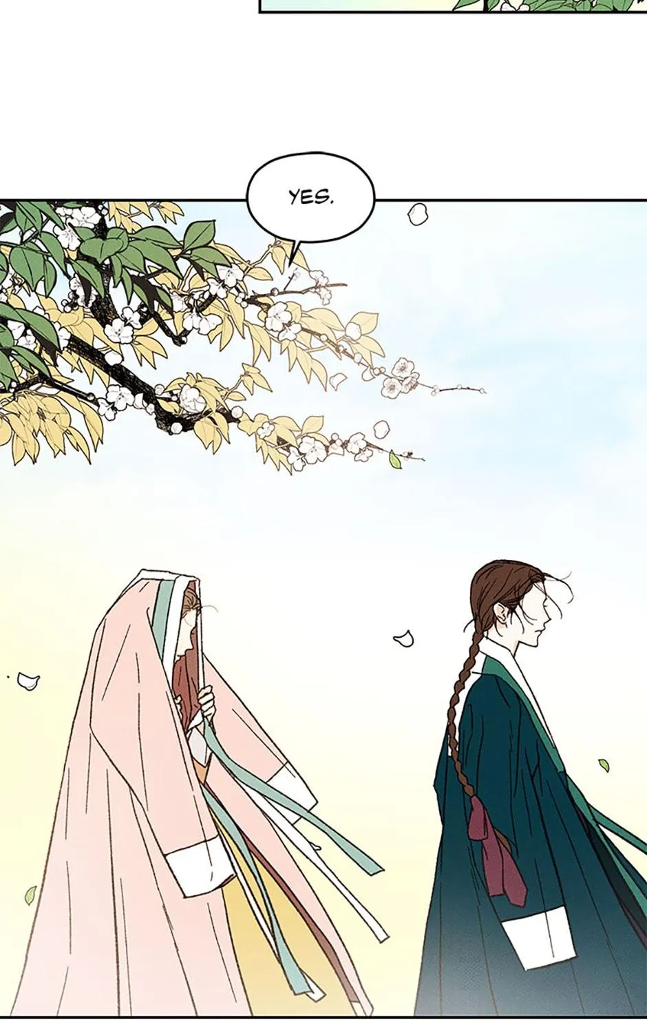 Plum Blossom Shade - Page 61