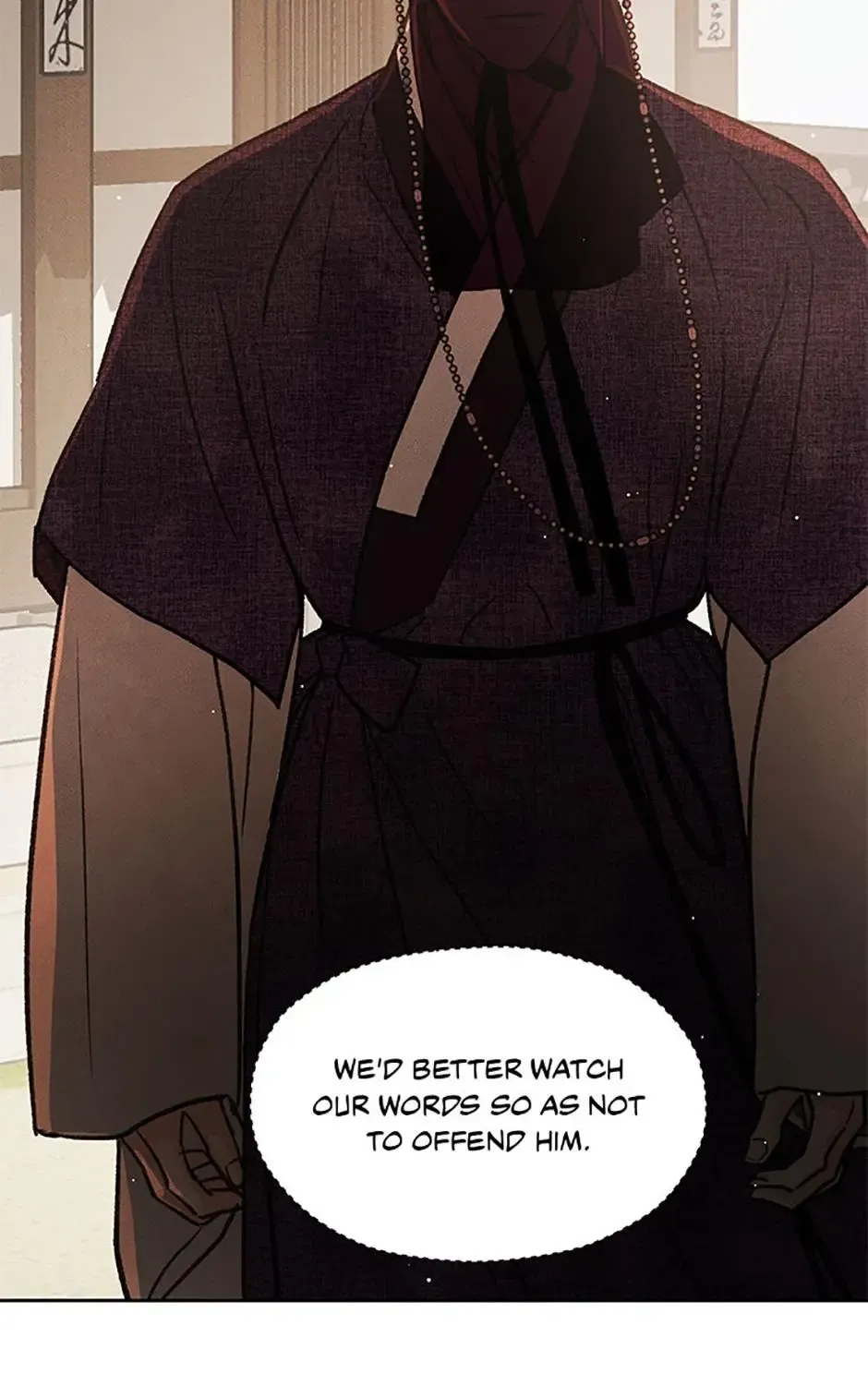 Plum Blossom Shade Chapter 71 page 8 - MangaKakalot