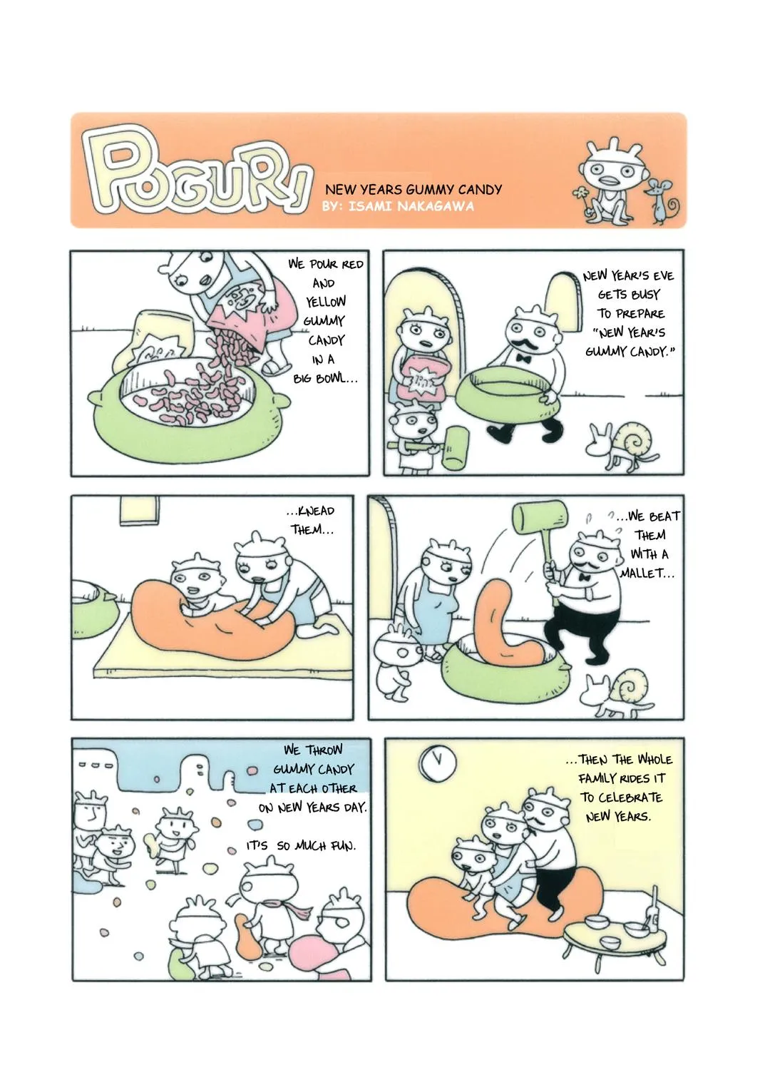 ZazaManga Comic online