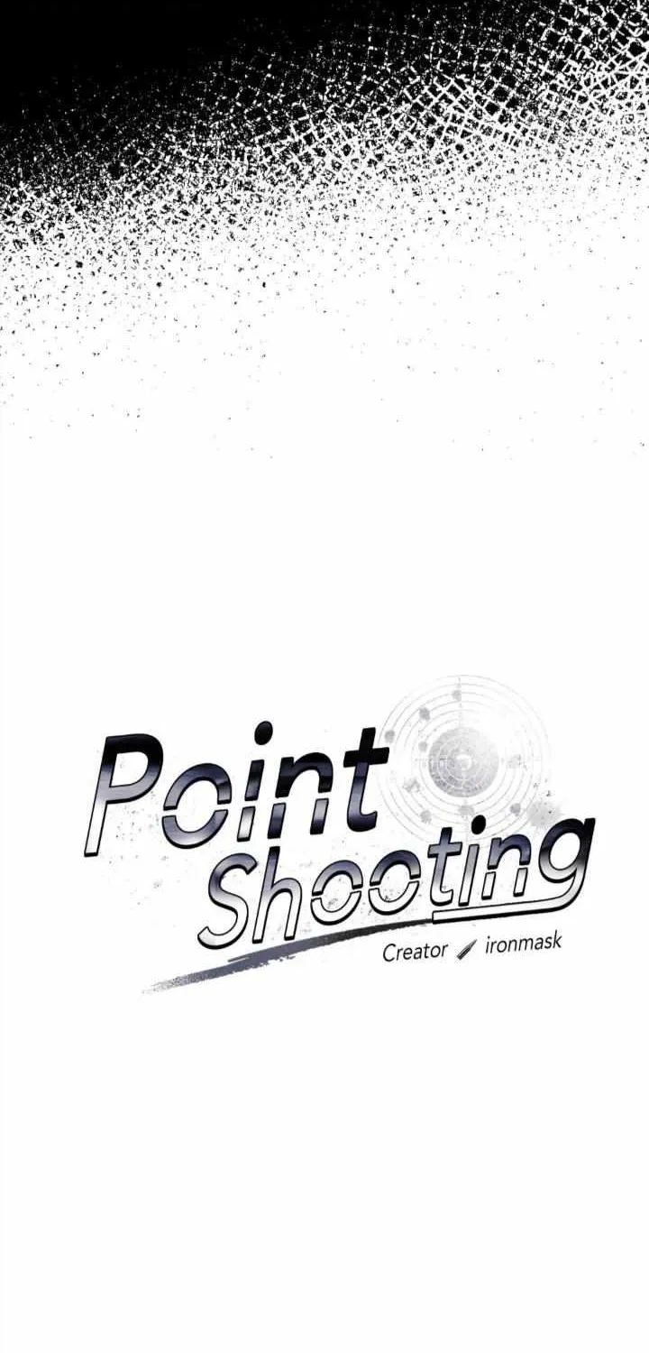 Point Shooting Chapter 28 page 22 - MangaNato