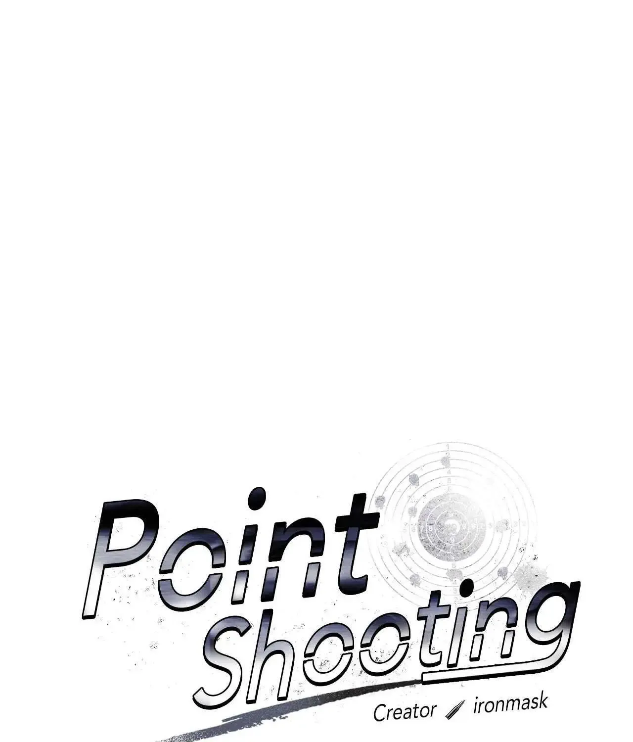 Point Shooting Chapter 34 page 2 - MangaNato