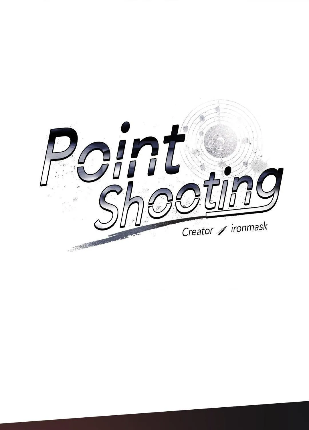 Point Shooting - Page 1