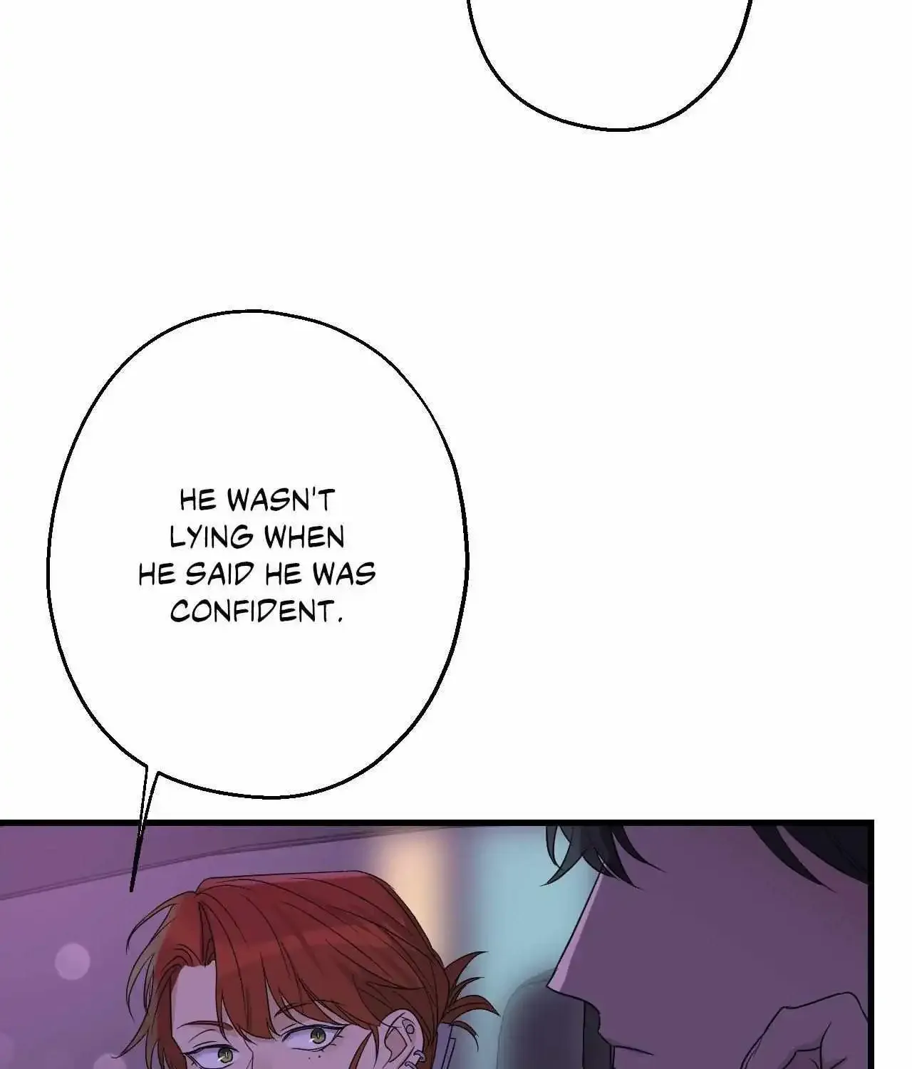 Point Shooting Chapter 41 page 102 - MangaNato