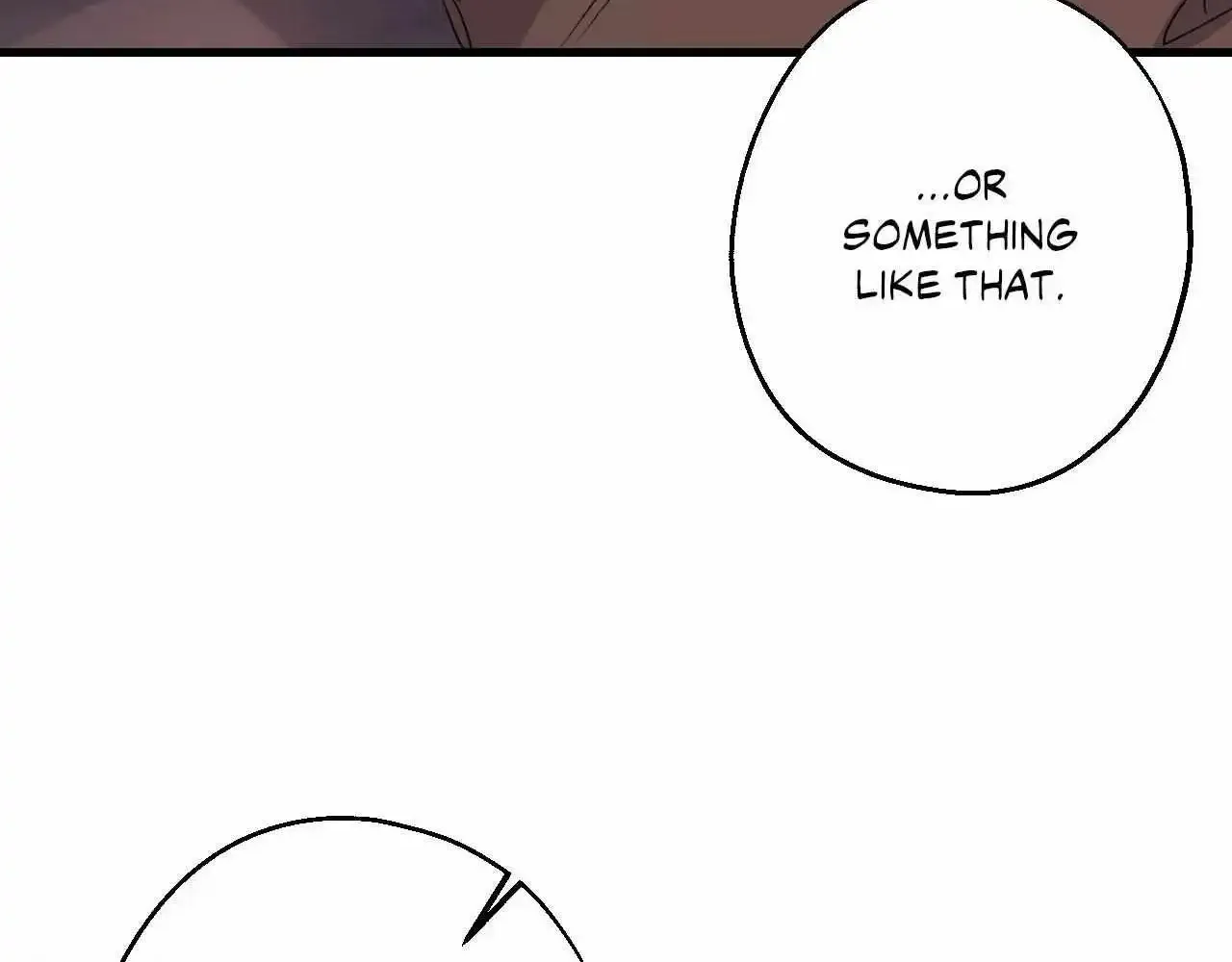 Point Shooting Chapter 44 page 28 - MangaNato