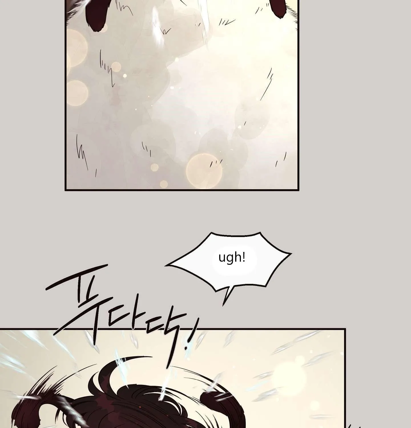 Polar Bunny - Page 60