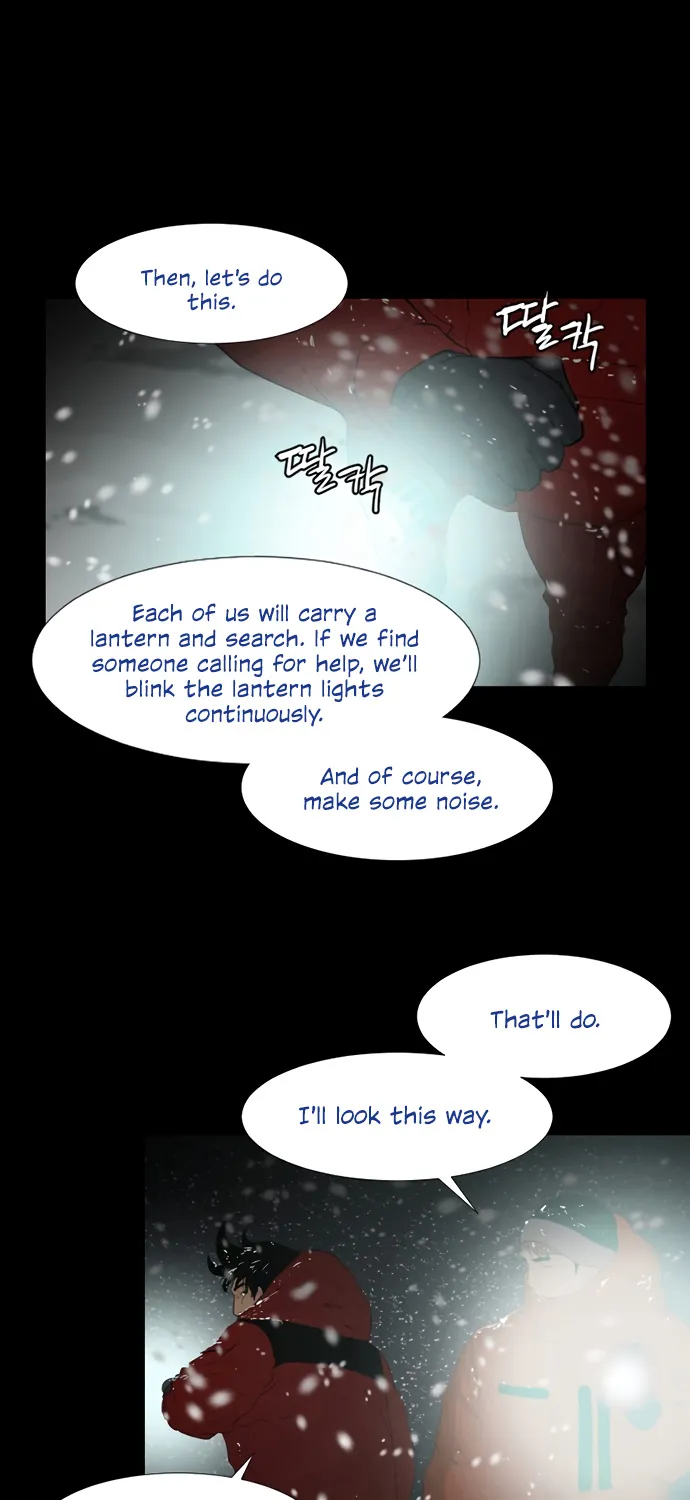 Polar Night - Page 55