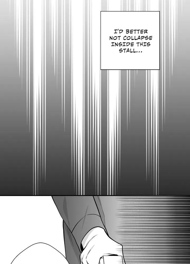 Polarity Chapter 110 page 7 - MangaKakalot