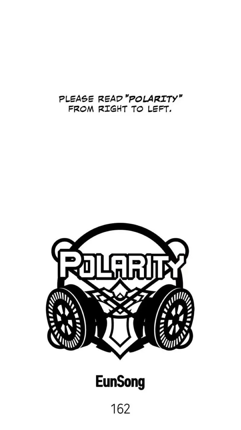 Polarity Chapter 162 page 2 - MangaKakalot