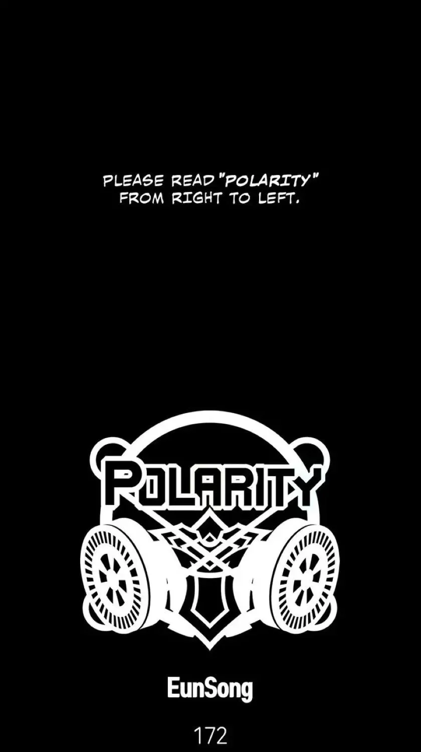 Polarity Chapter 172 page 2 - MangaKakalot