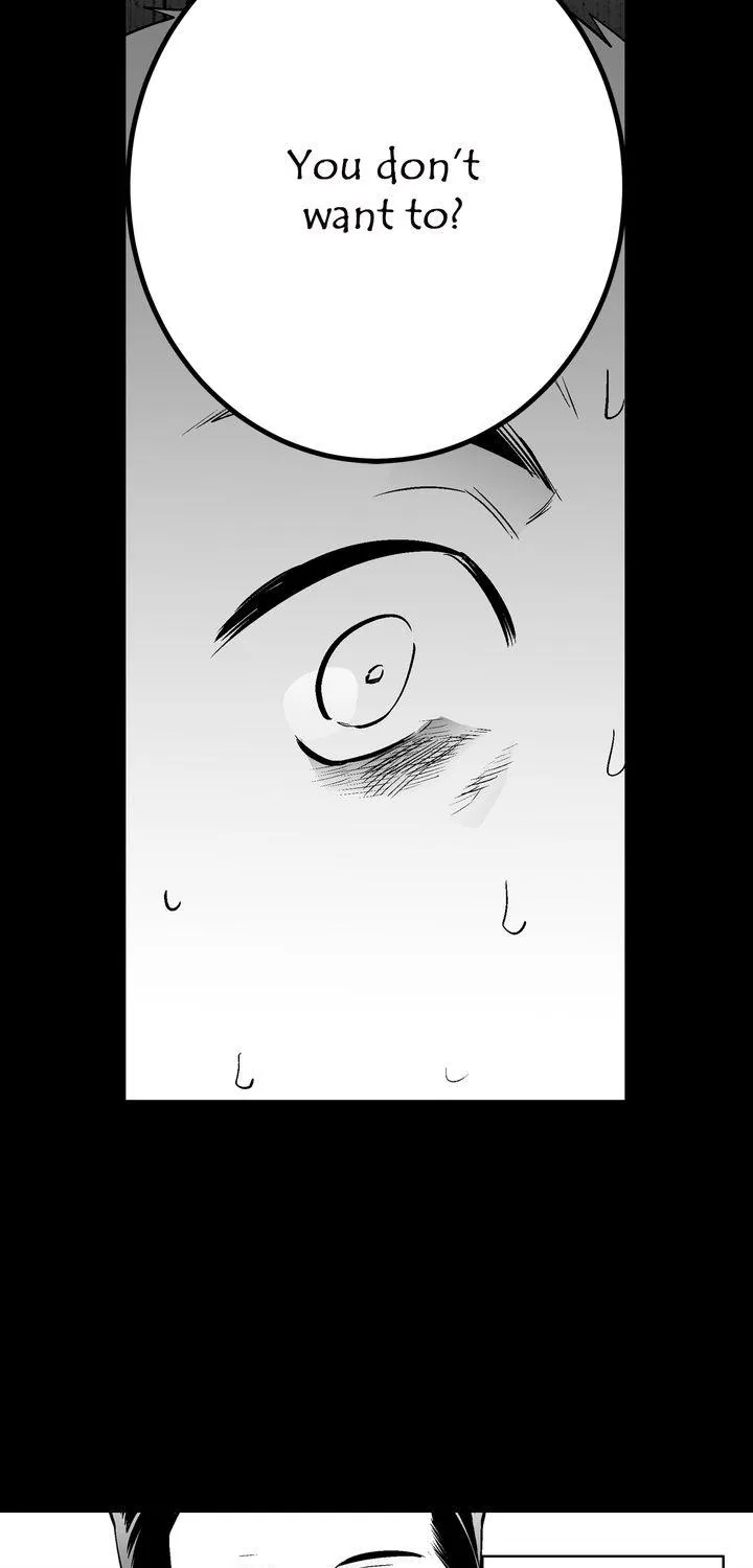 Polarity Chapter 61 page 40 - MangaKakalot