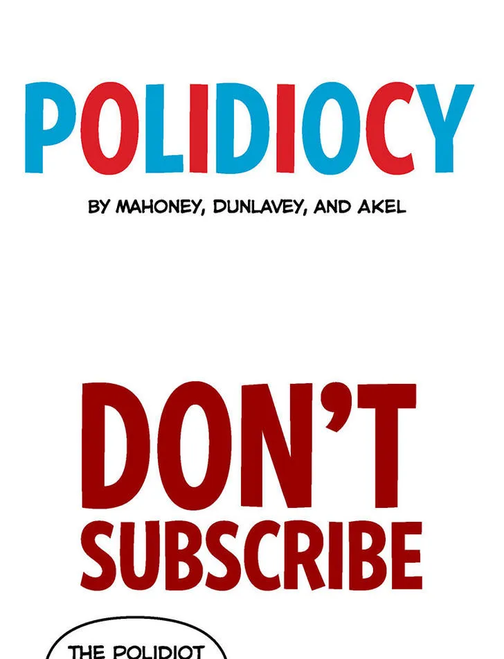 Polidiocy - Page 12