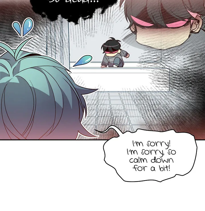 Pond Snail Robber Chapter 14 page 29 - MangaKakalot