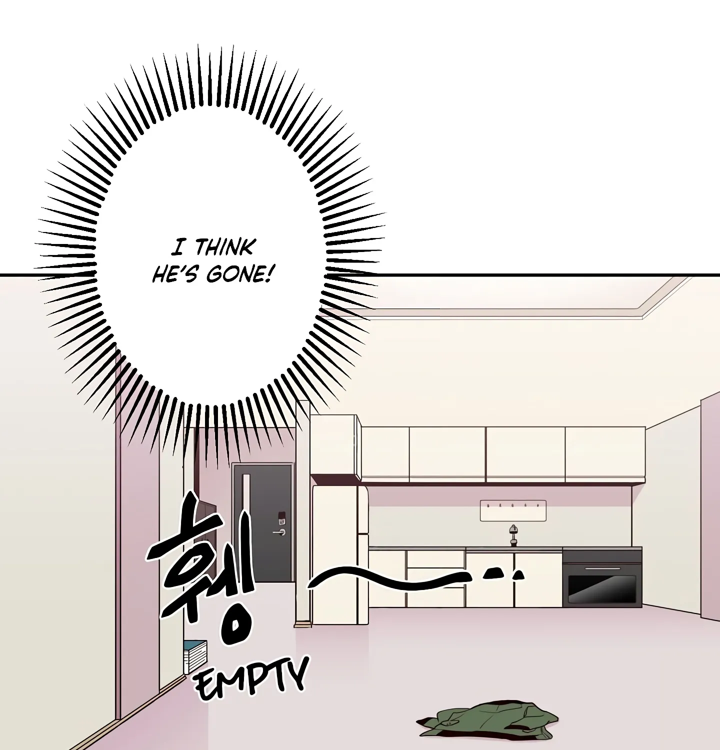 Pond Snail Robber Chapter 2 page 73 - MangaKakalot