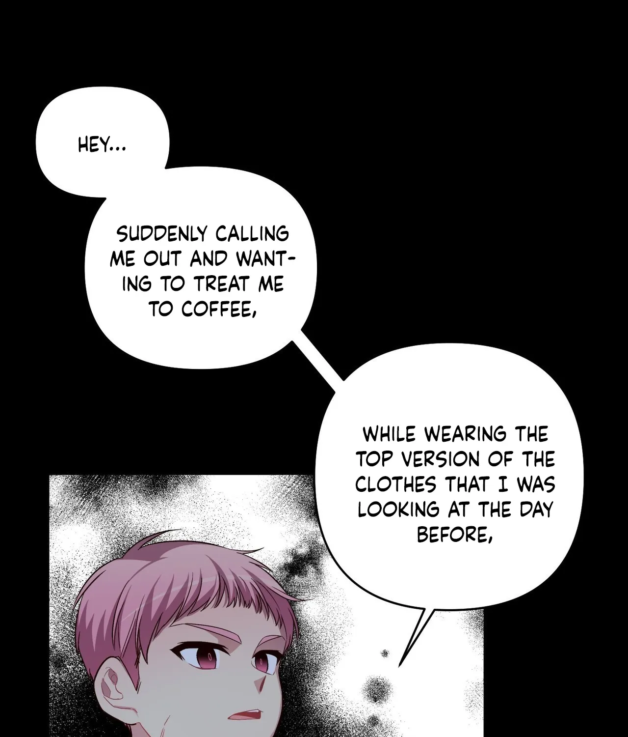 Pond Snail Robber Chapter 32 page 37 - MangaKakalot