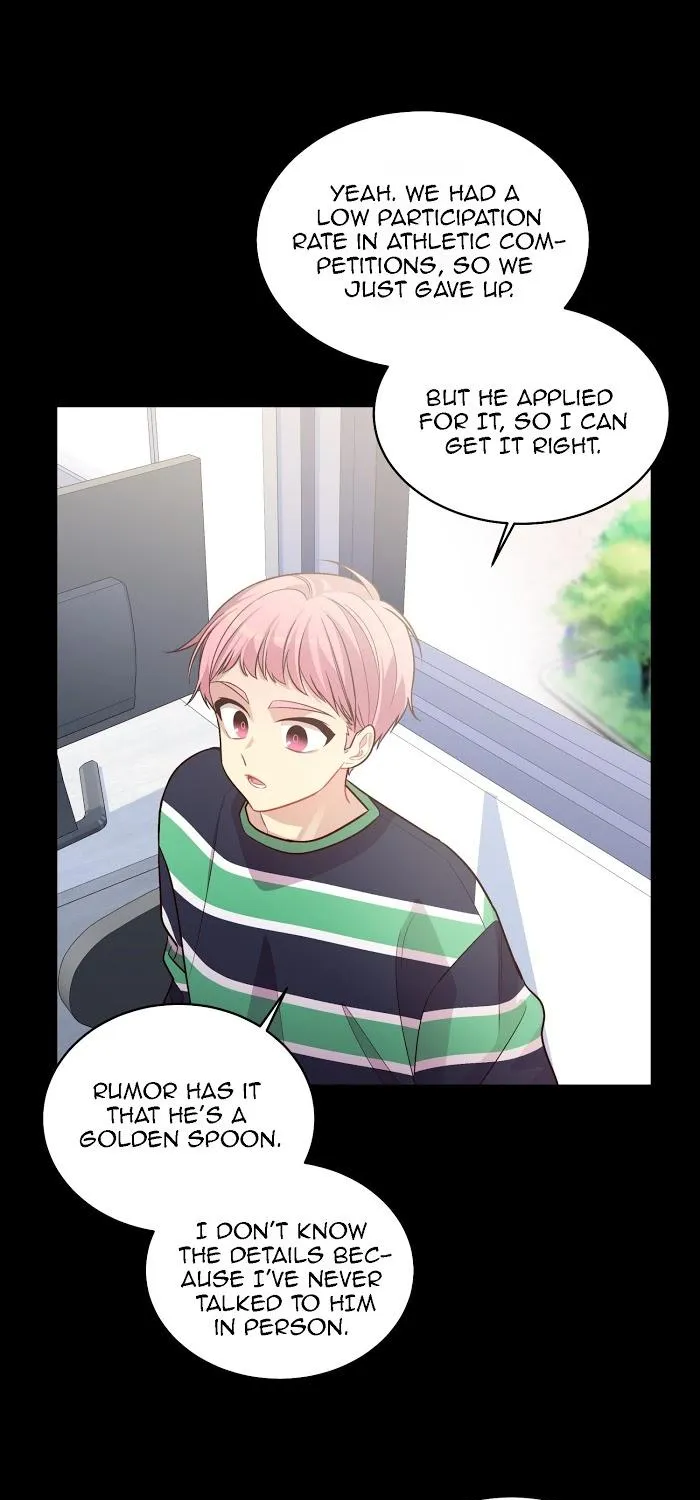 Pond Snail Robber Chapter 51 page 52 - MangaKakalot