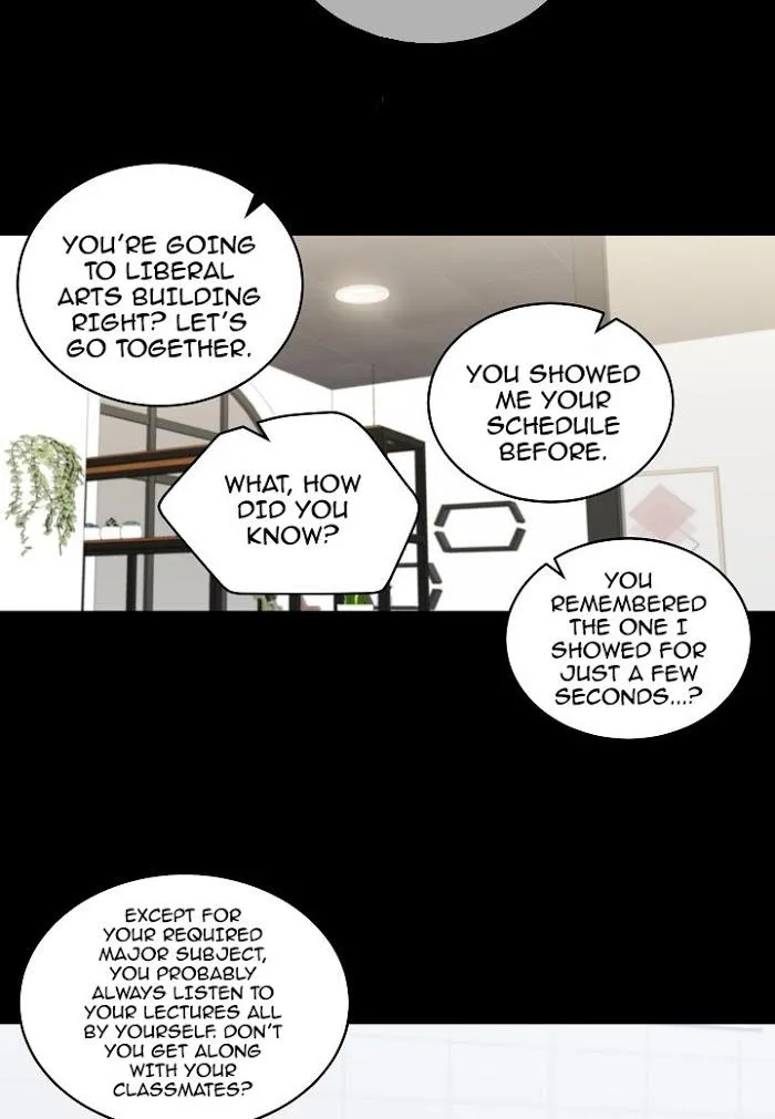 Pond Snail Robber Chapter 53 page 23 - MangaKakalot