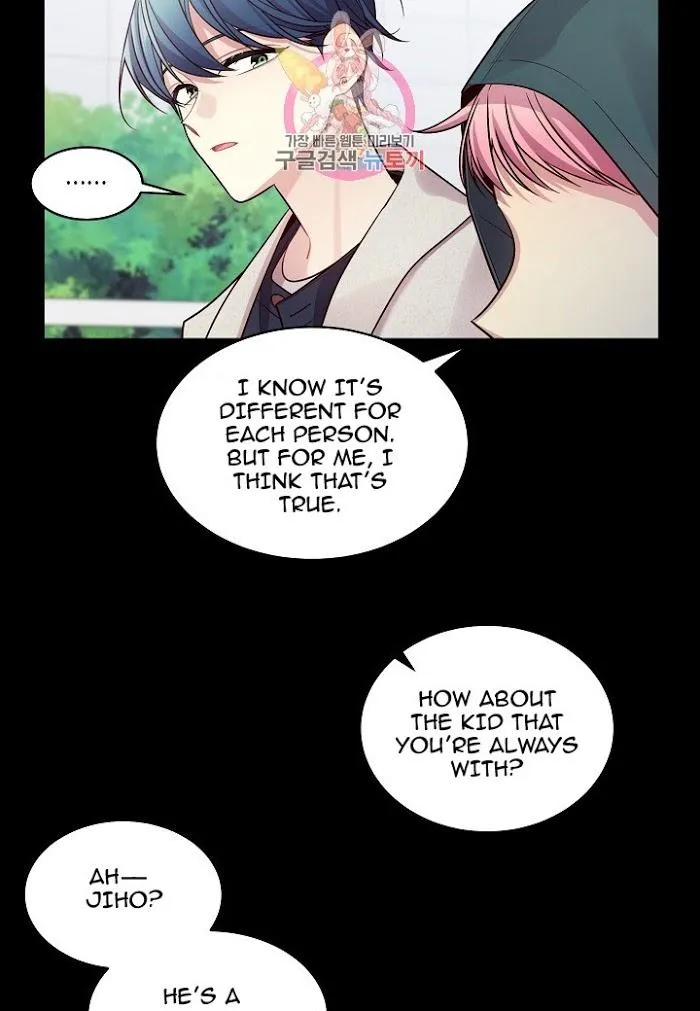 Pond Snail Robber Chapter 53 page 25 - MangaKakalot