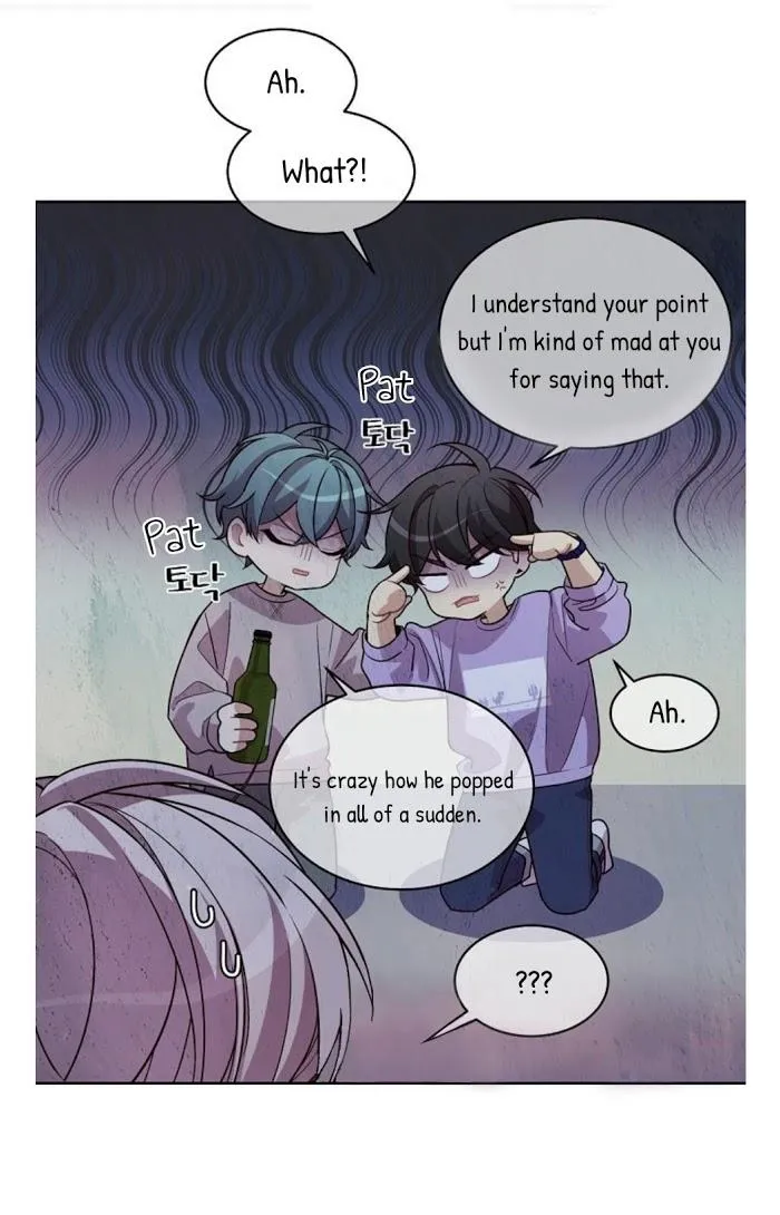 Pond Snail Robber Chapter 54 page 14 - MangaKakalot