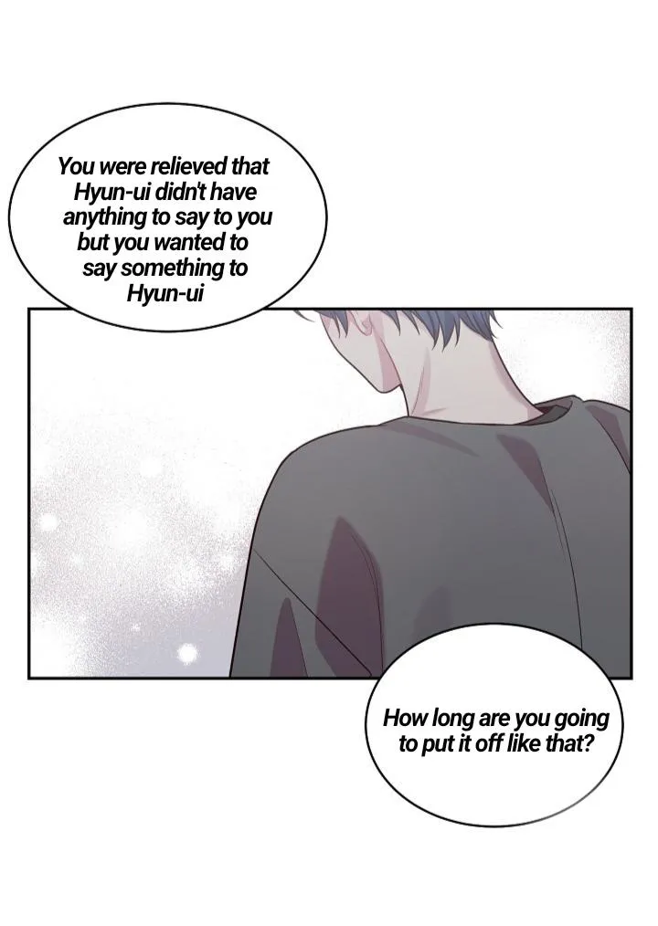 Pond Snail Robber Chapter 57 page 54 - MangaKakalot