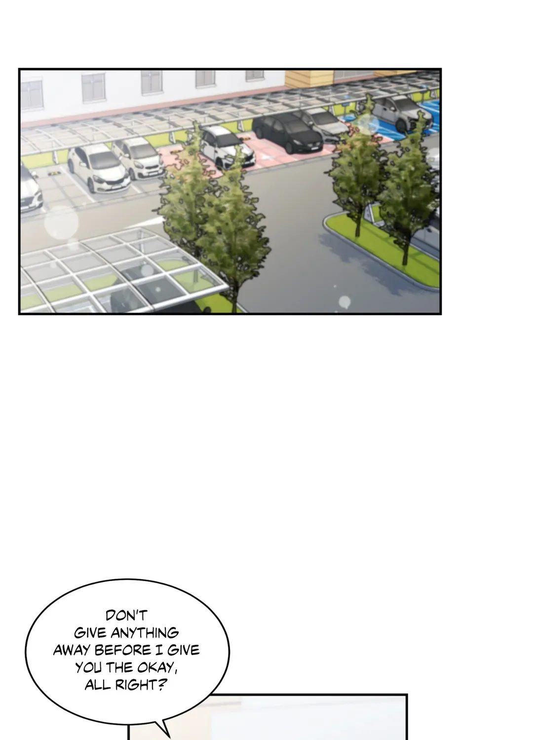 Pond Snail Robber Chapter 82 page 79 - MangaKakalot