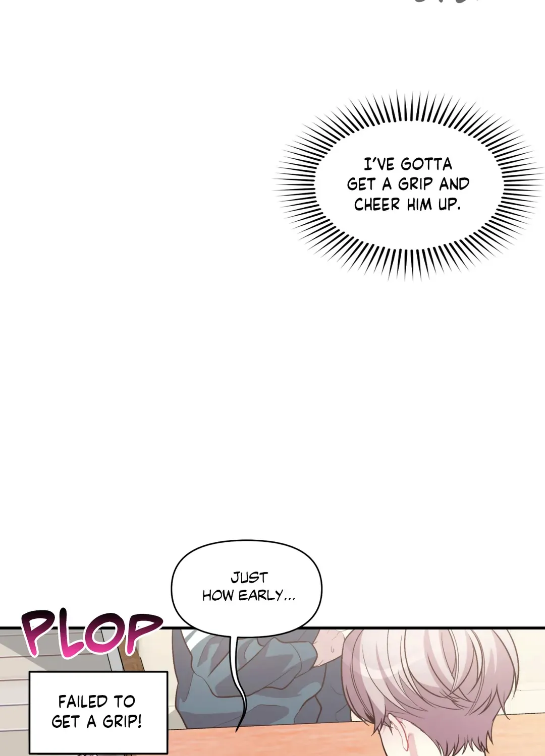 Pond Snail Robber Chapter 89 page 74 - MangaKakalot