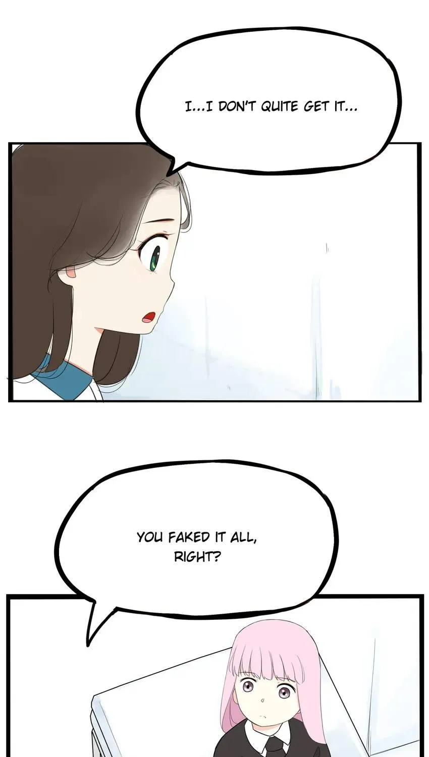 Poor Father and Daughter Chapter 161 page 13 - MangaKakalot