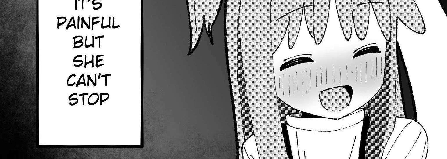 Poor Little Sister Chapter 11 page 3 - MangaKakalot