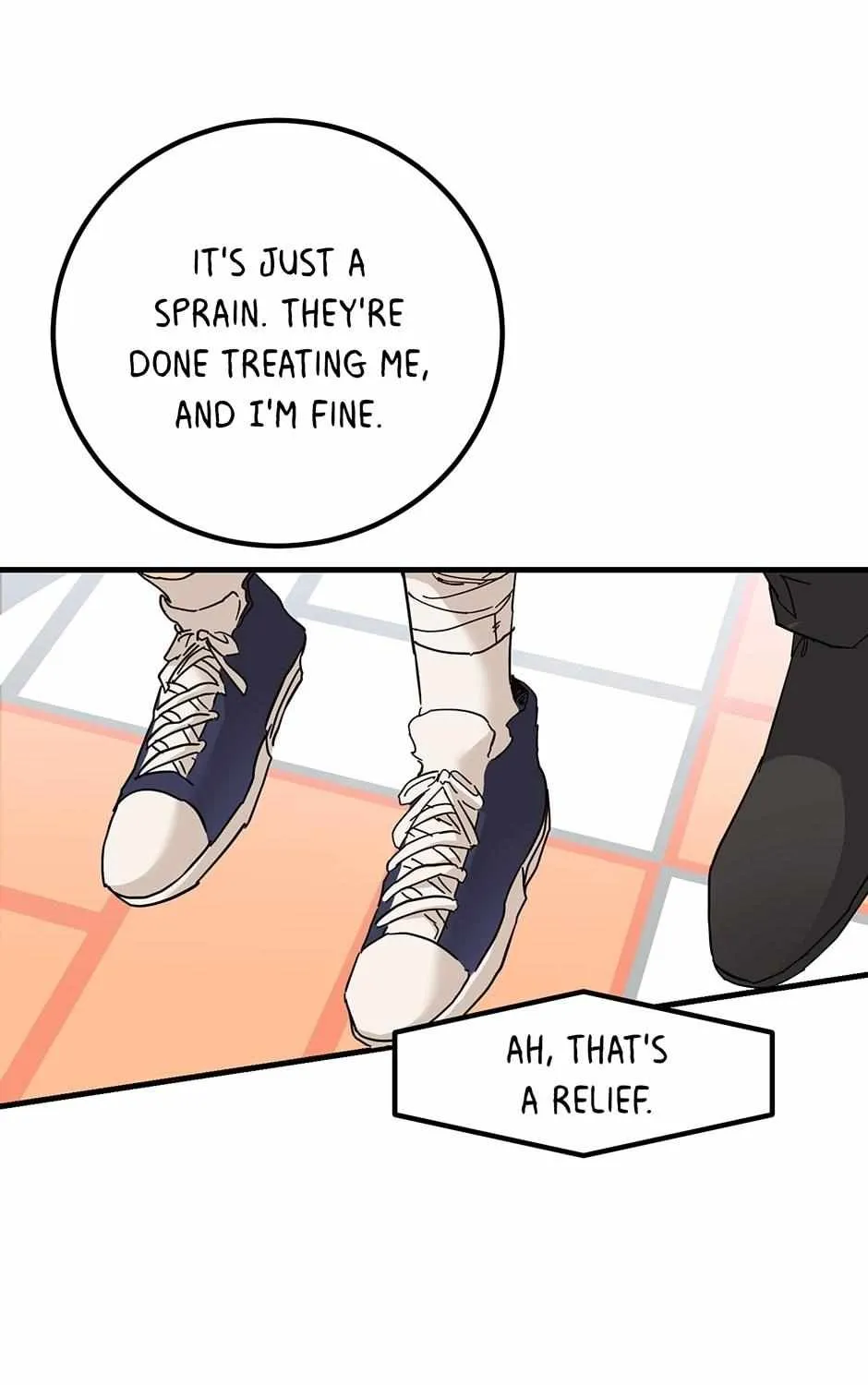 Popping Candy Chapter 16 page 6 - MangaKakalot