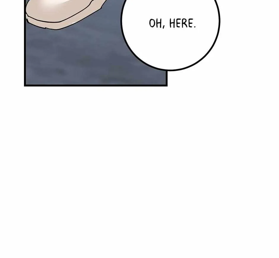 Popping Candy Chapter 16 page 66 - MangaKakalot