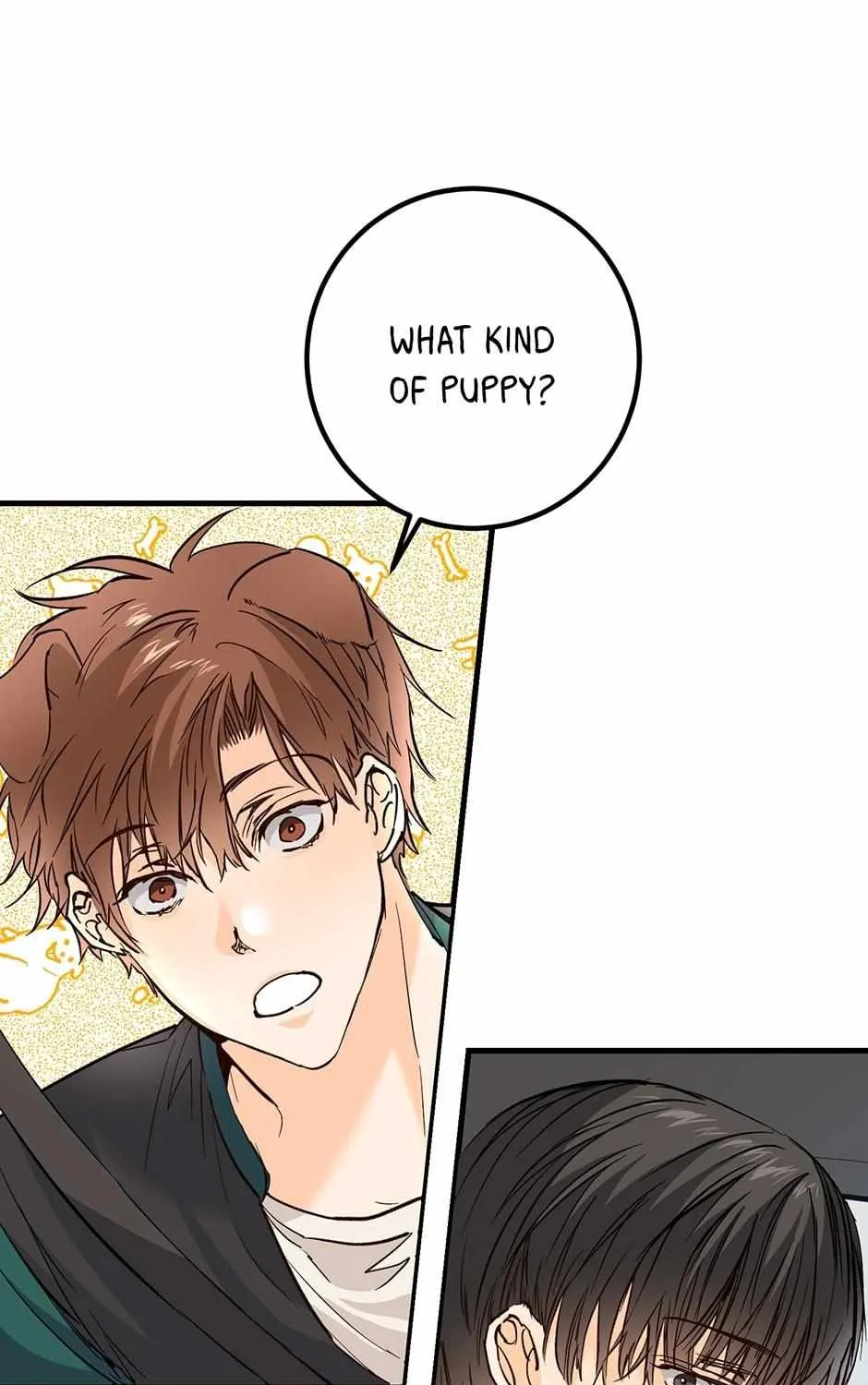 Popping Candy Chapter 19 page 67 - MangaKakalot