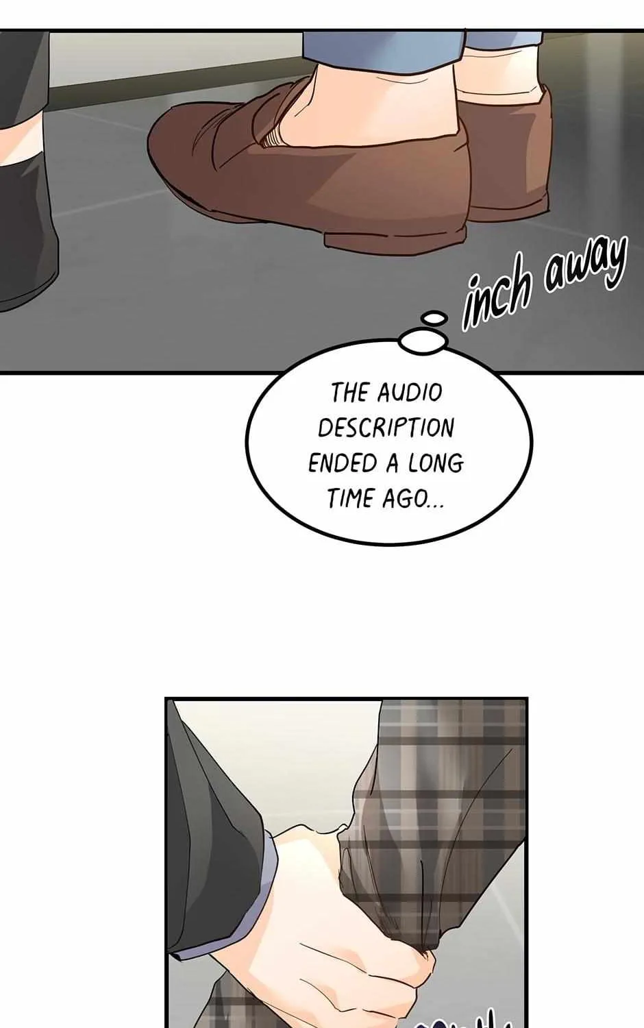 Popping Candy Chapter 2 page 53 - MangaKakalot