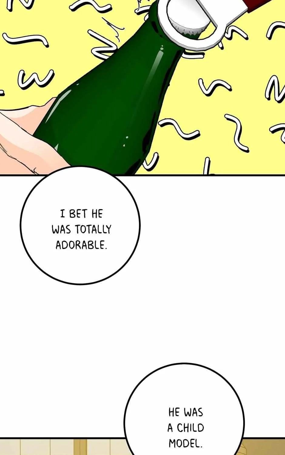 Popping Candy Chapter 27 page 63 - MangaKakalot