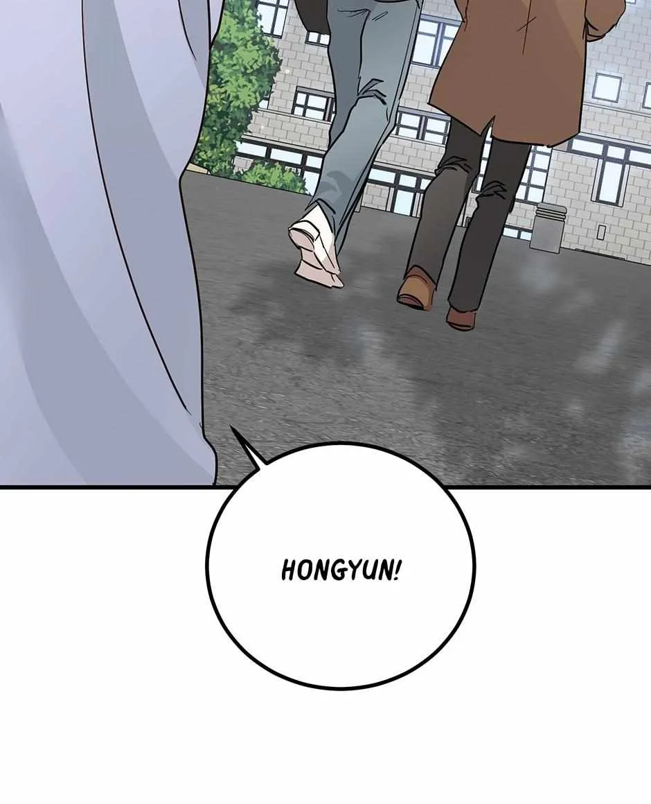 Popping Candy Chapter 3 page 79 - MangaKakalot