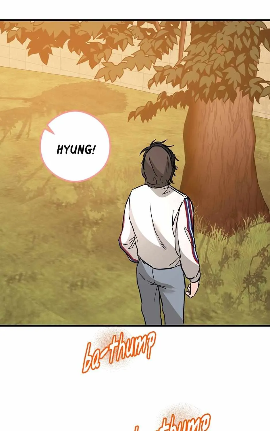 Popping Candy Chapter 35 page 74 - MangaKakalot