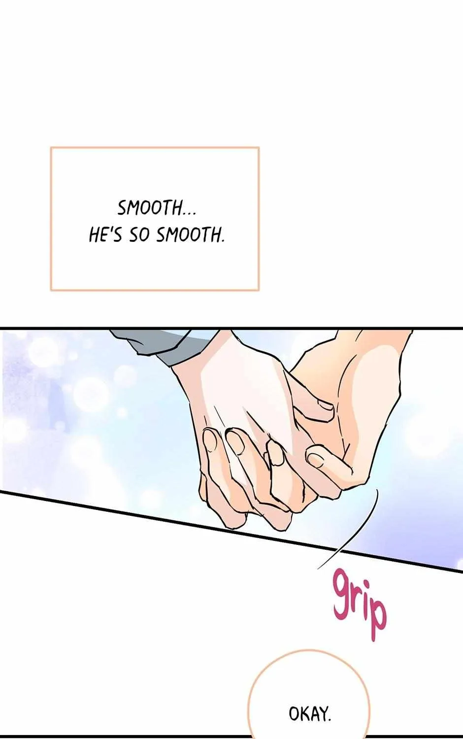 Popping Candy Chapter 40 page 83 - MangaKakalot