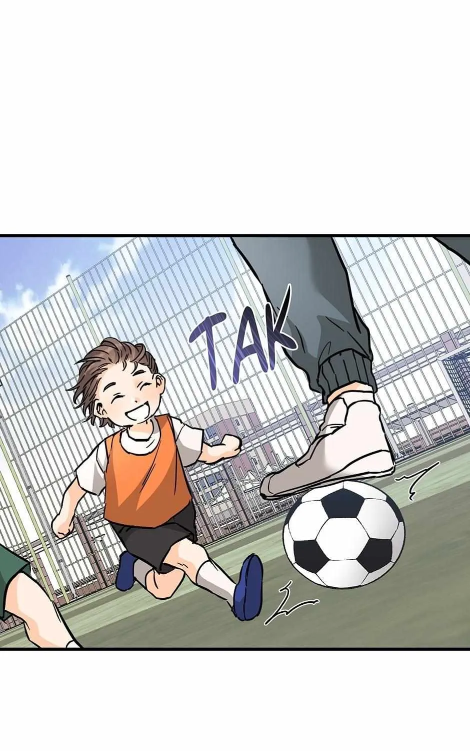 Popping Candy Chapter 42 page 31 - MangaKakalot