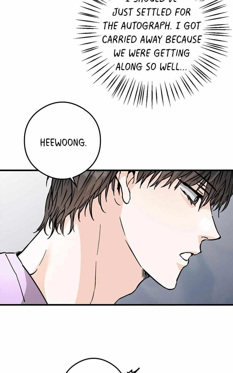 Popping Candy Chapter 42 page 62 - MangaKakalot