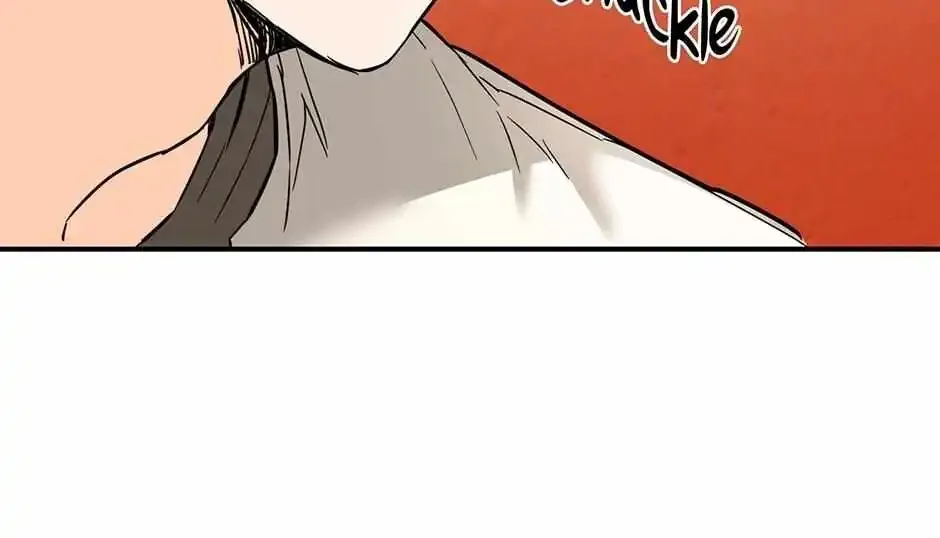 Popping Candy Chapter 48 page 85 - MangaKakalot