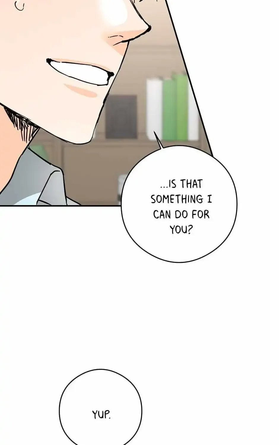 Popping Candy Chapter 49 page 38 - MangaKakalot