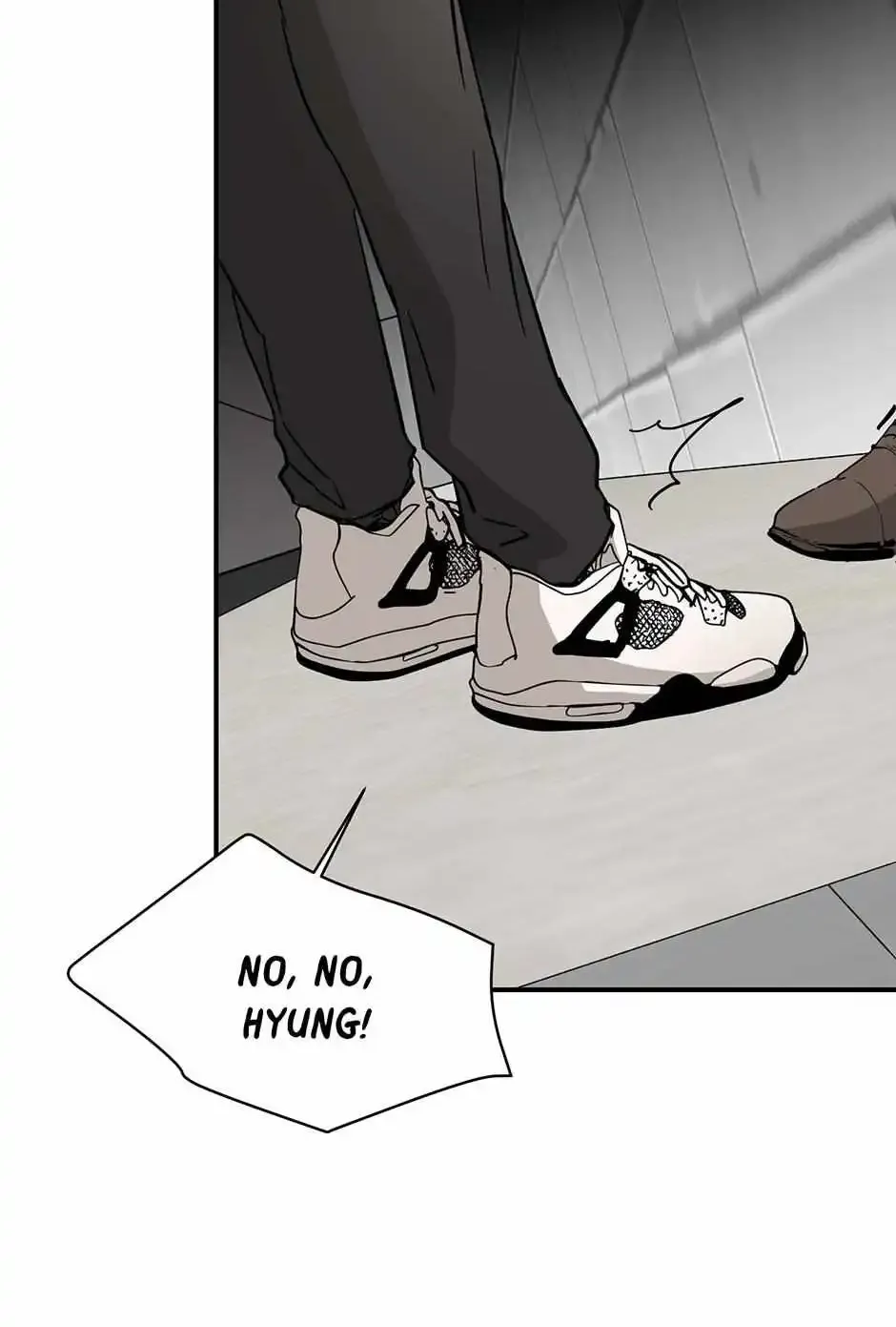 Popping Candy Chapter 50 page 19 - MangaKakalot