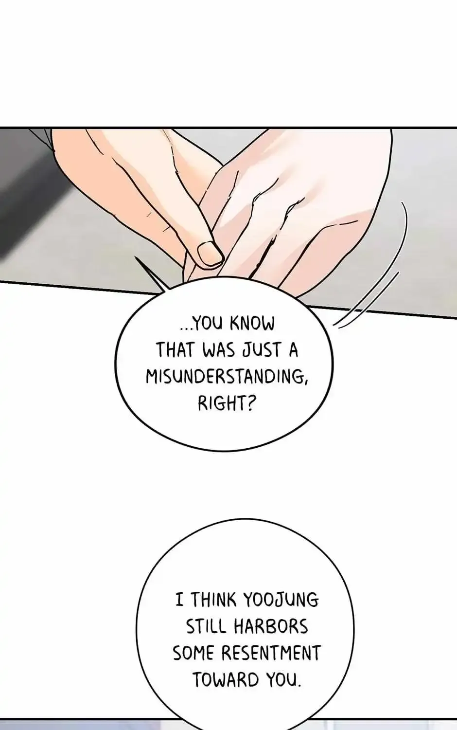 Popping Candy Chapter 50 page 39 - MangaKakalot