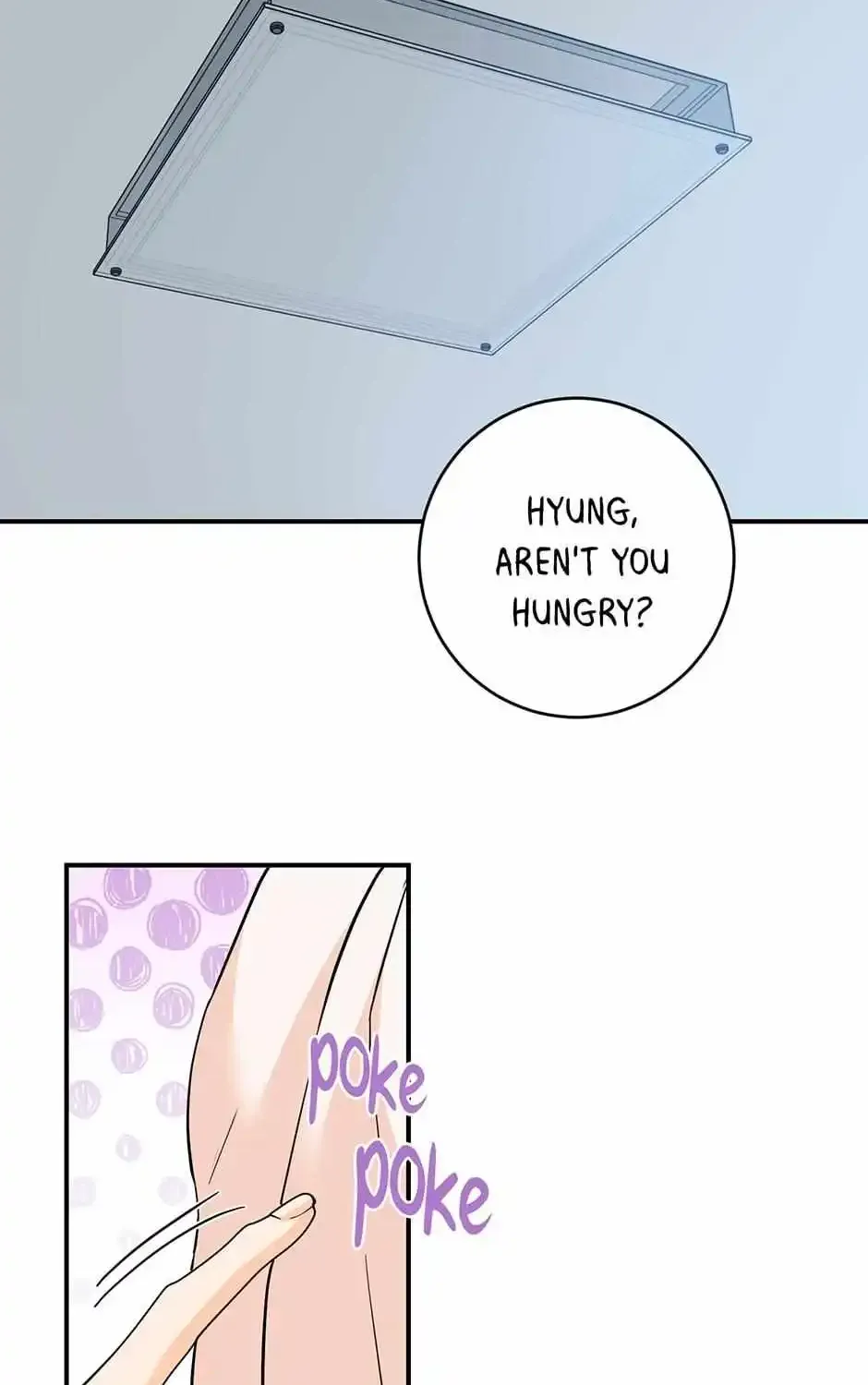 Popping Candy Chapter 52 page 32 - MangaKakalot