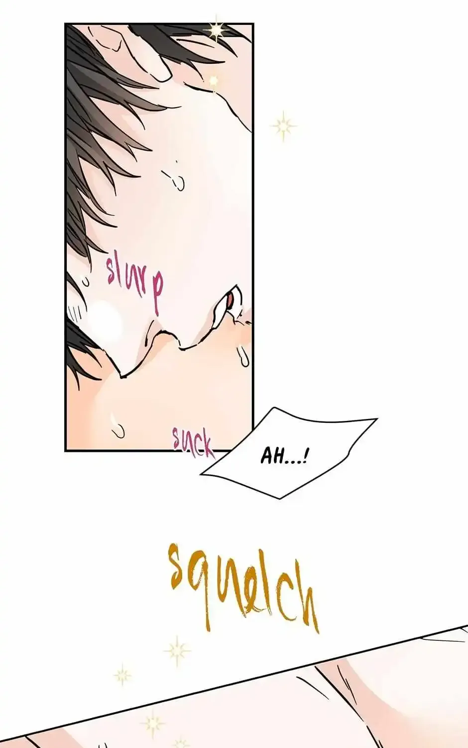 Popping Candy Chapter 52 page 46 - MangaKakalot