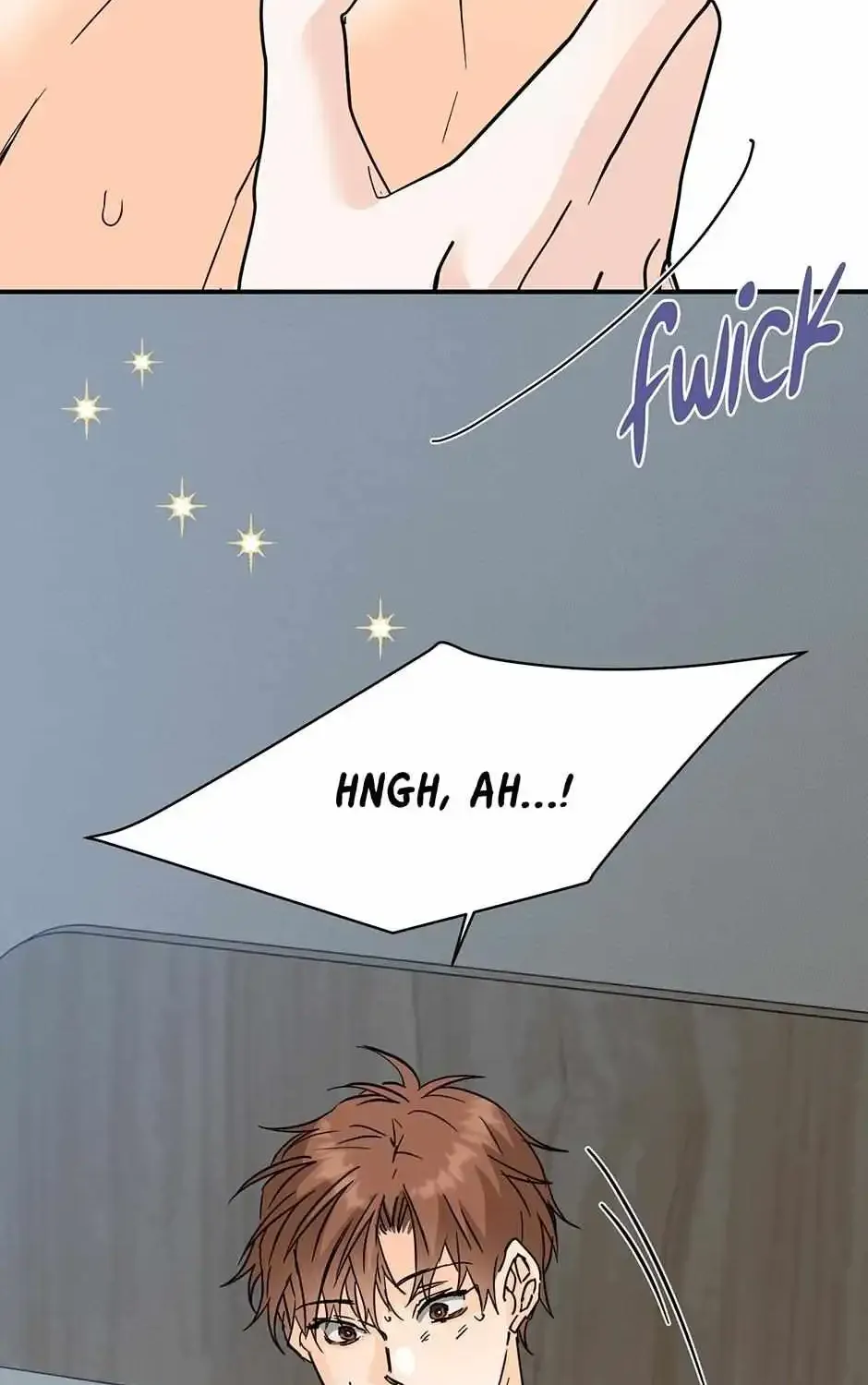 Popping Candy Chapter 52 page 58 - MangaKakalot