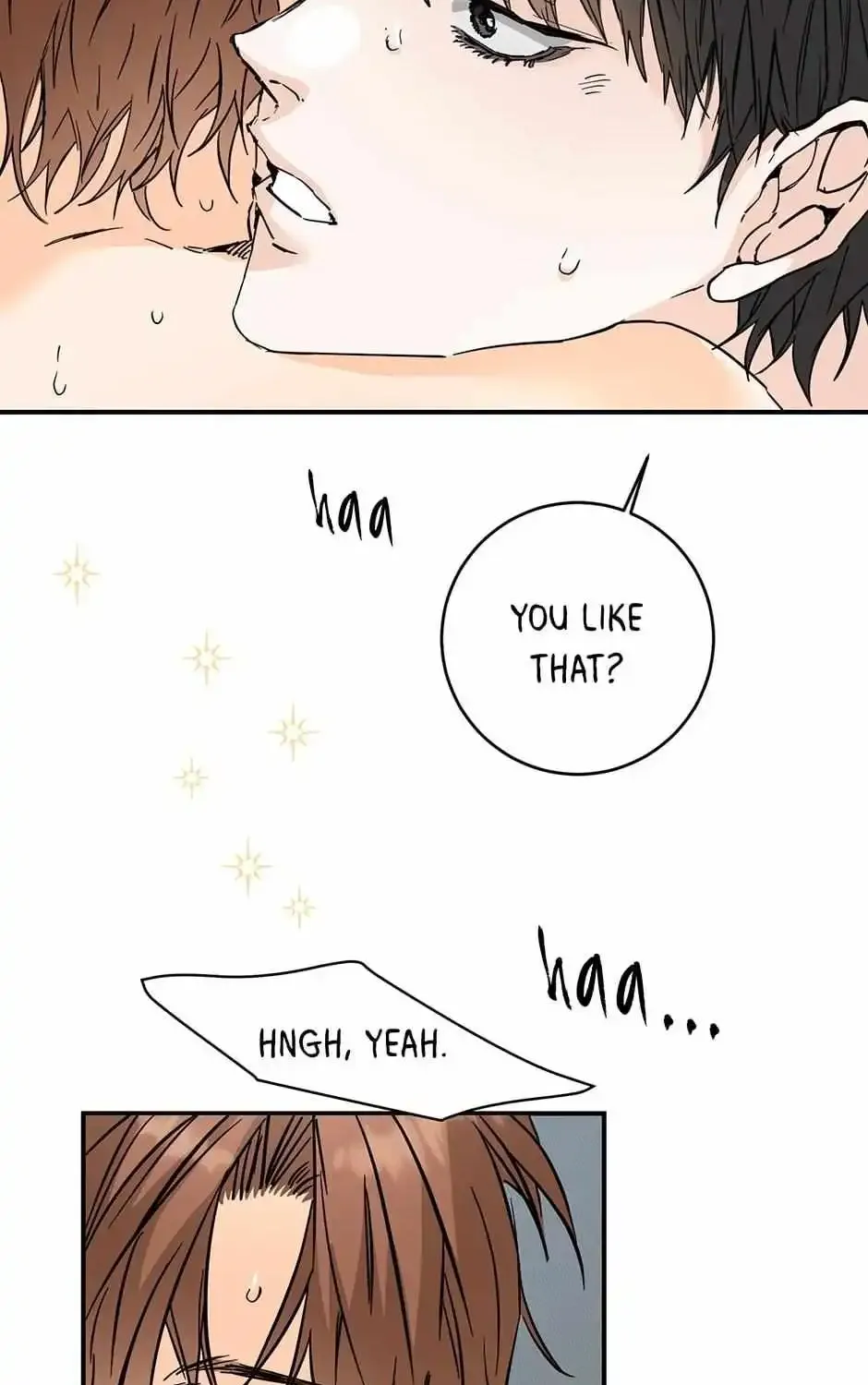 Popping Candy Chapter 52 page 68 - MangaKakalot