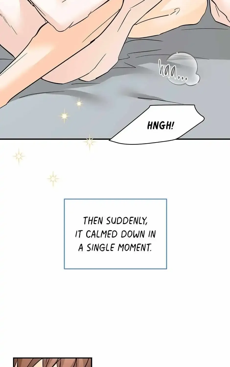 Popping Candy Chapter 52 page 76 - MangaKakalot