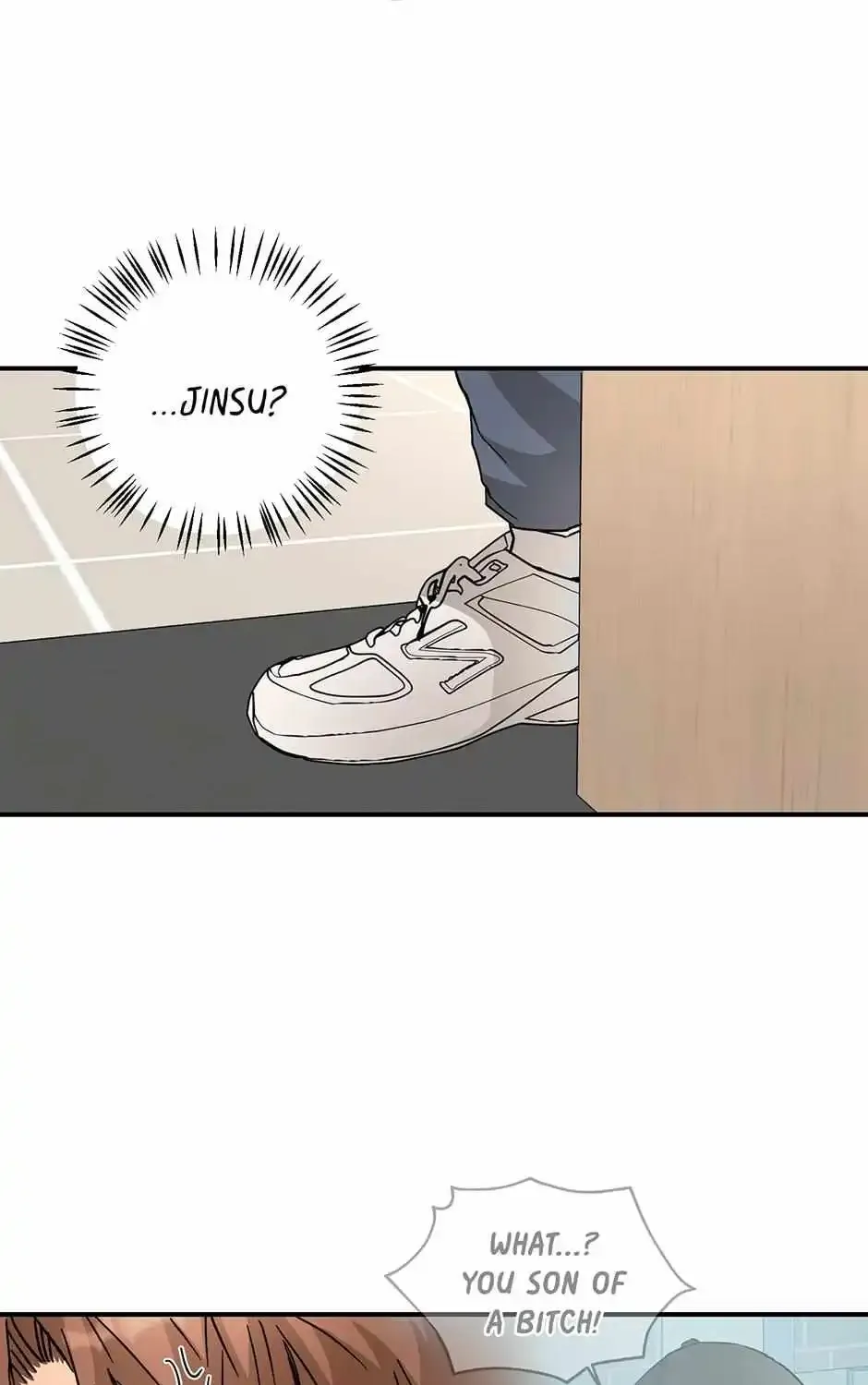 Popping Candy Chapter 56 page 63 - MangaKakalot