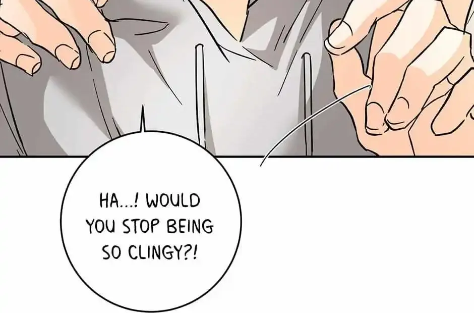 Popping Candy Chapter 58 page 65 - MangaKakalot